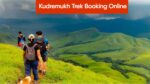 Kudremukh Trek Booking Online