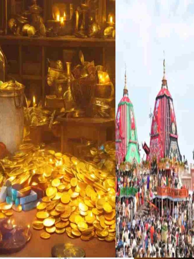 jagannath temple ratna bhandar (3)